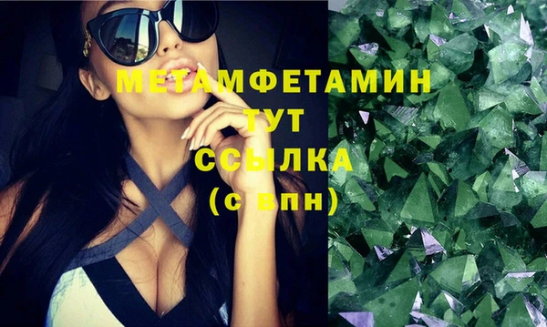 метадон Богданович