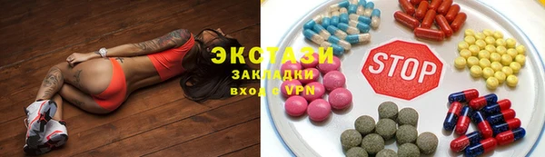 метадон Богданович