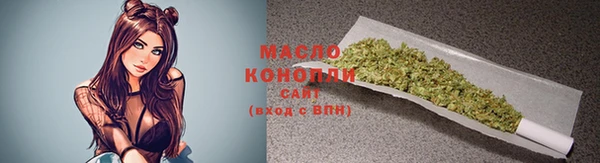 СК Богородицк