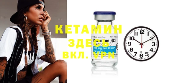 метадон Богданович