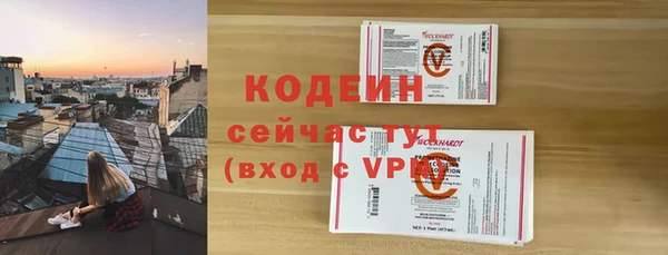 СК Богородицк