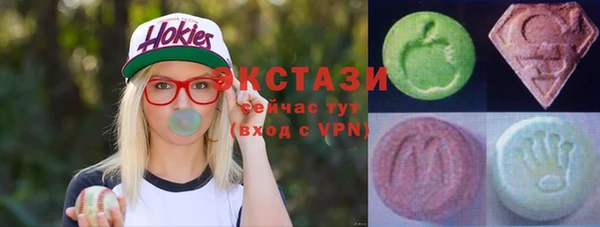 метадон Богданович