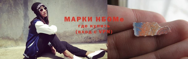метадон Богданович