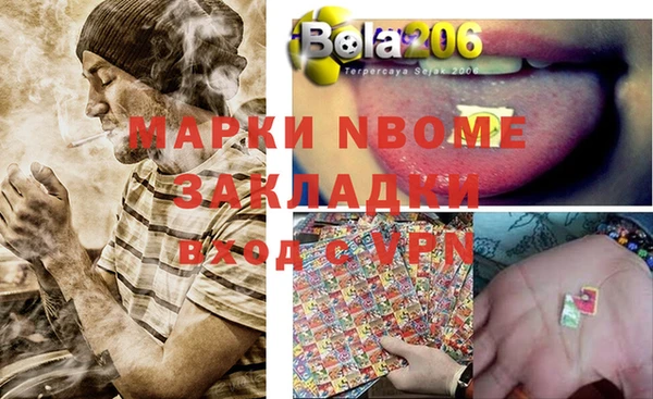 СК Богородицк