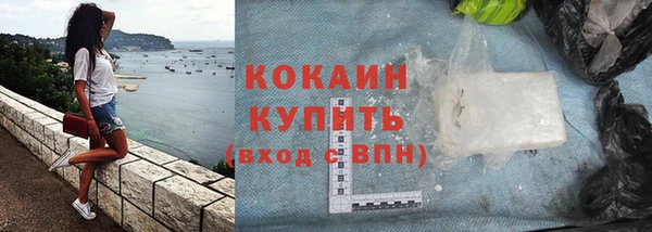 метадон Богданович