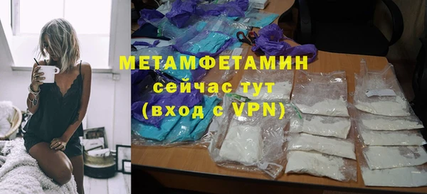 метадон Богданович