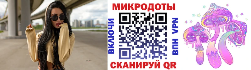 Псилоцибиновые грибы Psilocybe  дарнет шоп  сайты даркнета Telegram  Егорьевск 